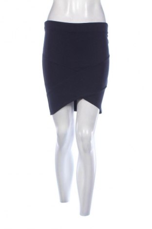 Φούστα Reserved, Μέγεθος S, Χρώμα Μπλέ, Τιμή 1,99 €