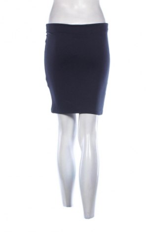 Φούστα Reserved, Μέγεθος S, Χρώμα Μπλέ, Τιμή 1,99 €