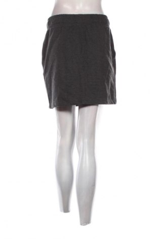 Szoknya Reserved, Méret S, Szín Szürke, Ár 1 109 Ft