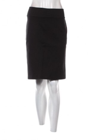 Пола Reserved, Размер L, Цвят Черен, Цена 6,66 €