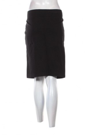 Пола Reserved, Размер L, Цвят Черен, Цена 6,66 €