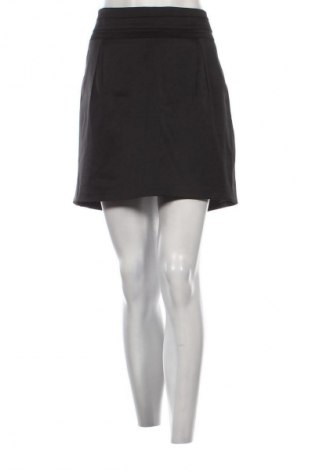 Spódnica Reserved, Rozmiar XXL, Kolor Czarny, Cena 6,99 zł