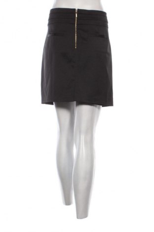 Spódnica Reserved, Rozmiar XXL, Kolor Czarny, Cena 6,99 zł