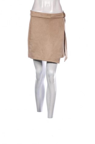 Sukně Reserved, Velikost M, Barva Vícebarevné, Cena  237,00 Kč