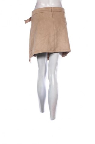 Sukně Reserved, Velikost M, Barva Vícebarevné, Cena  237,00 Kč