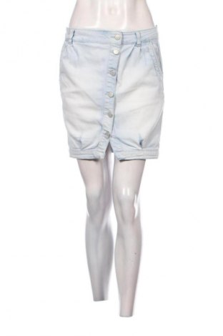 Szoknya Reserved, Méret S, Szín Kék, Ár 1 339 Ft