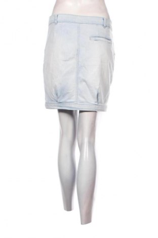 Szoknya Reserved, Méret S, Szín Kék, Ár 1 339 Ft