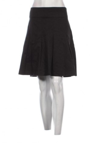 Spódnica Review, Rozmiar L, Kolor Czarny, Cena 14,99 zł