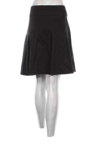 Spódnica Review, Rozmiar L, Kolor Czarny, Cena 14,99 zł