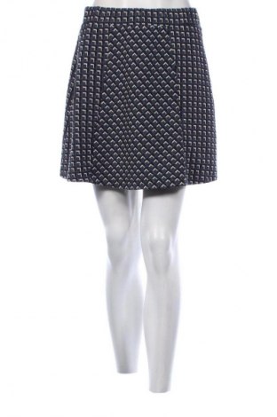 Sukně River Island, Velikost M, Barva Vícebarevné, Cena  139,00 Kč