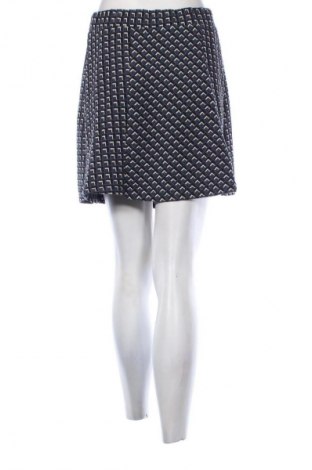 Sukně River Island, Velikost M, Barva Vícebarevné, Cena  139,00 Kč