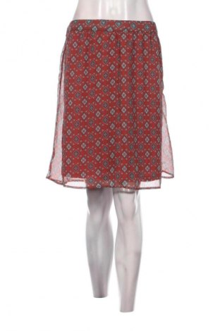 Sukně S.Oliver, Velikost M, Barva Vícebarevné, Cena  249,00 Kč