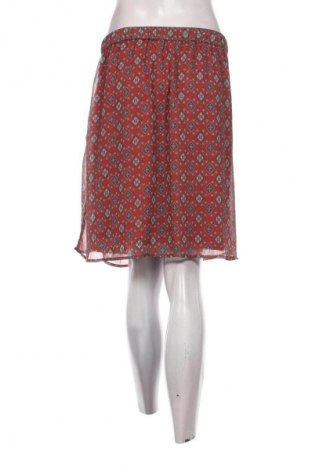 Sukně S.Oliver, Velikost M, Barva Vícebarevné, Cena  249,00 Kč