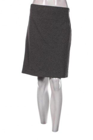 Sukně S.Oliver, Velikost L, Barva Vícebarevné, Cena  59,00 Kč