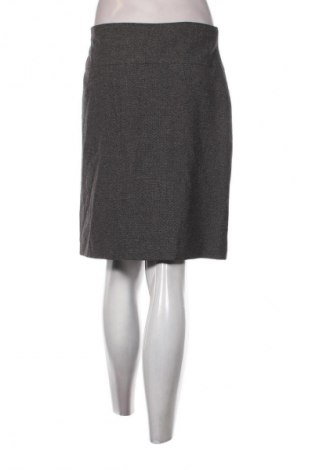 Sukně S.Oliver, Velikost L, Barva Vícebarevné, Cena  59,00 Kč