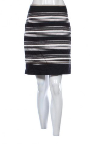 Sukňa S.Oliver, Veľkosť M, Farba Viacfarebná, Cena  2,95 €