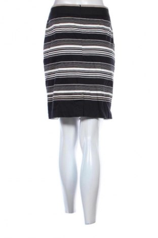 Sukňa S.Oliver, Veľkosť M, Farba Viacfarebná, Cena  2,95 €