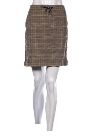 Sukně S.Oliver, Velikost M, Barva Vícebarevné, Cena  219,00 Kč