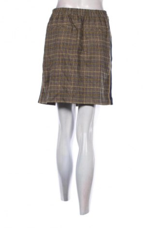 Sukně S.Oliver, Velikost M, Barva Vícebarevné, Cena  219,00 Kč