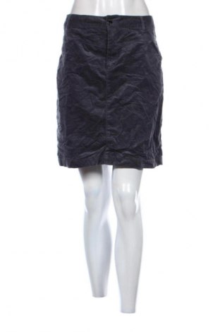 Rock S.Oliver, Größe M, Farbe Grau, Preis 3,99 €