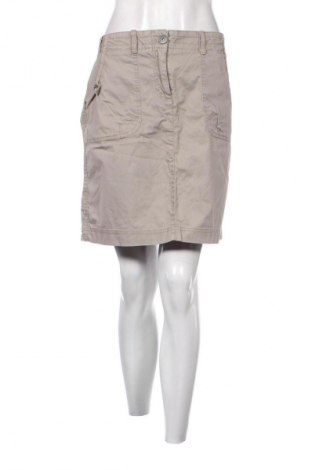 Sukňa S.Oliver, Veľkosť XXL, Farba Béžová, Cena  7,83 €