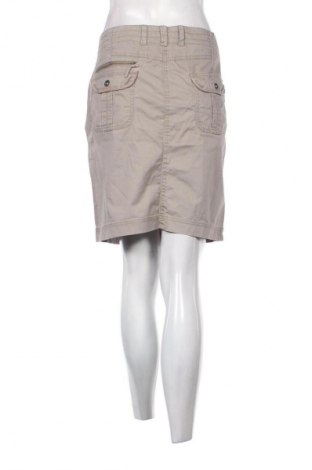 Sukňa S.Oliver, Veľkosť XXL, Farba Béžová, Cena  7,83 €