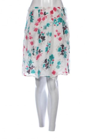 Sukně S.Oliver, Velikost S, Barva Vícebarevné, Cena  69,00 Kč