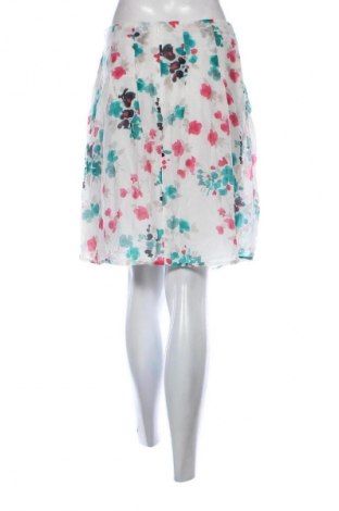 Sukně S.Oliver, Velikost S, Barva Vícebarevné, Cena  69,00 Kč
