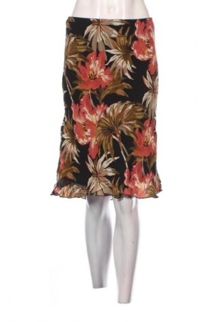 Sukňa S.Oliver, Veľkosť XL, Farba Viacfarebná, Cena  11,95 €