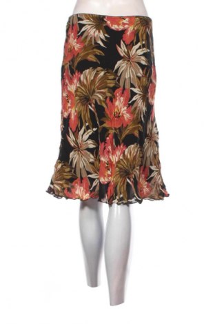 Sukňa S.Oliver, Veľkosť XL, Farba Viacfarebná, Cena  11,95 €