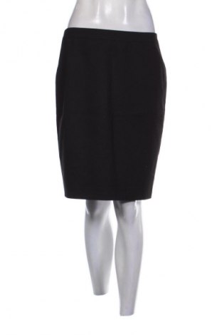 Sukňa S.Oliver, Veľkosť M, Farba Čierna, Cena  4,95 €