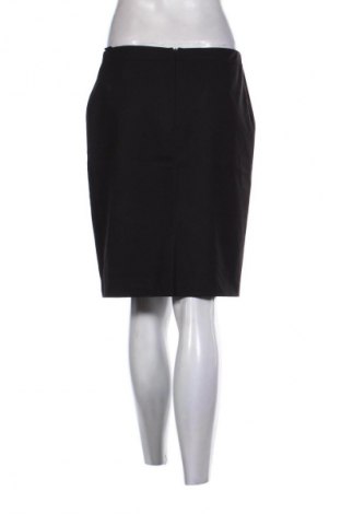 Sukňa S.Oliver, Veľkosť M, Farba Čierna, Cena  4,95 €