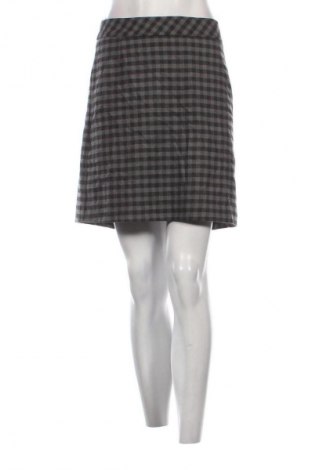 Sukně S.Oliver, Velikost M, Barva Vícebarevné, Cena  279,00 Kč
