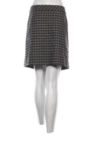 Sukně S.Oliver, Velikost M, Barva Vícebarevné, Cena  279,00 Kč