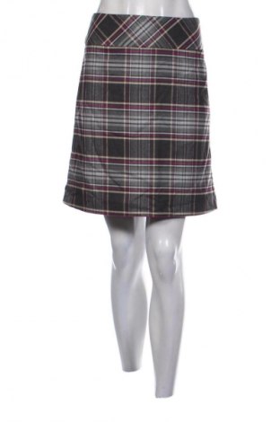 Sukně S.Oliver, Velikost S, Barva Vícebarevné, Cena  99,00 Kč