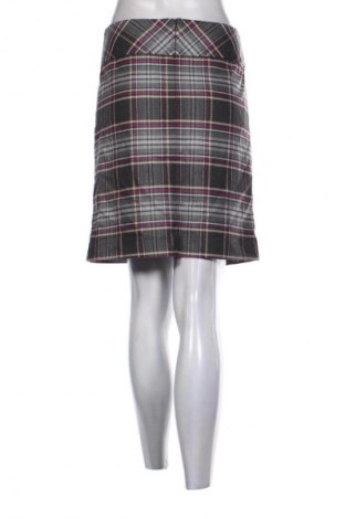 Sukně S.Oliver, Velikost S, Barva Vícebarevné, Cena  99,00 Kč