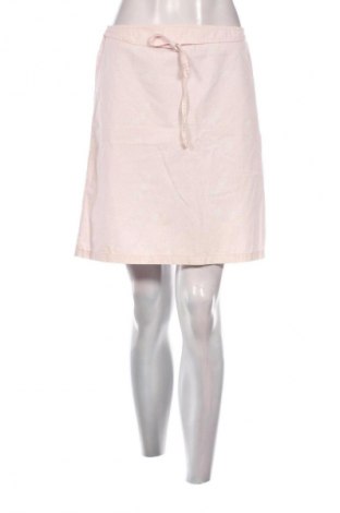 Sukně S.Oliver, Velikost S, Barva Vícebarevné, Cena  79,00 Kč