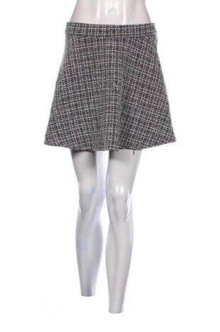 Rock SHEIN, Größe M, Farbe Mehrfarbig, Preis 1,99 €