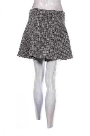 Rock SHEIN, Größe M, Farbe Mehrfarbig, Preis 1,99 €