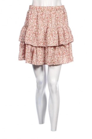 Φούστα SHEIN, Μέγεθος L, Χρώμα Πολύχρωμο, Τιμή 5,00 €