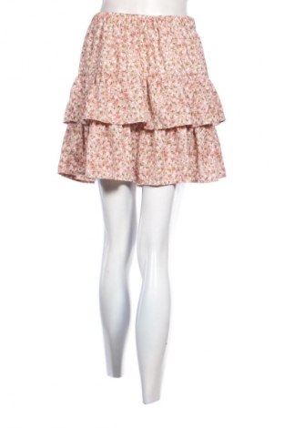 Φούστα SHEIN, Μέγεθος L, Χρώμα Πολύχρωμο, Τιμή 5,00 €