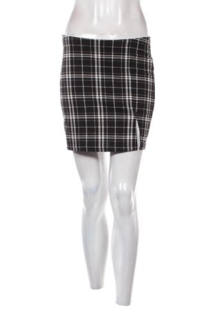 Szoknya SHEIN, Méret S, Szín Sokszínű, Ár 1 029 Ft