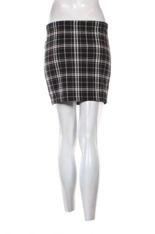 Szoknya SHEIN, Méret S, Szín Sokszínű, Ár 1 029 Ft