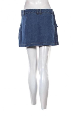 Sukňa SHEIN, Veľkosť M, Farba Modrá, Cena  19,97 €