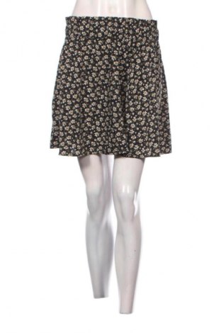 Пола SHEIN, Размер S, Цвят Многоцветен, Цена 8,18 €