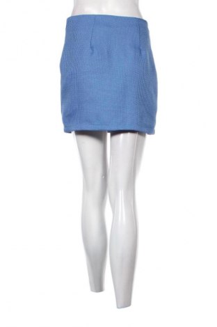 Пола SHEIN, Размер S, Цвят Син, Цена 9,71 €