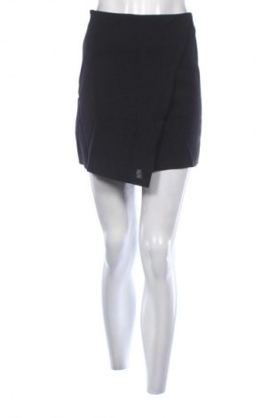 Пола SHEIN, Размер S, Цвят Черен, Цена 2,04 €