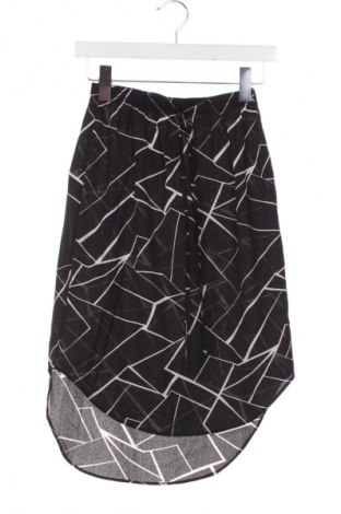 Sukně SHEIN, Velikost XS, Barva Vícebarevné, Cena  119,00 Kč