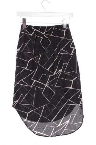 Sukně SHEIN, Velikost XS, Barva Vícebarevné, Cena  119,00 Kč