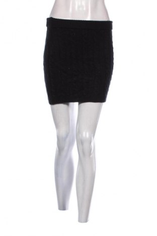 Sukně SHEIN, Velikost S, Barva Černá, Cena  49,00 Kč